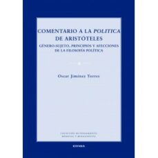 Portada de COMENTARIOS A LA PRIMA PARS, CUESTIONES 1 Y 2: MS 85/3 DEL ARCHIVO HISTORICO DE LA UNIVERSIDAD PONTIFICA DE SALAMANCA