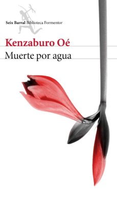 Portada de KNULP -DEMIAN -SIDDHARTHA -CUENTOS 1917-1925