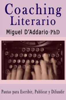 Muchas gracias por leer nuestro blog