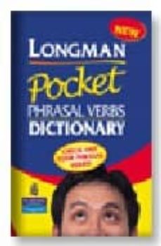 longman phrasal verbs dictionary over 5000 phrasal verbs