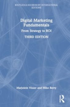 DIGITAL MARKETING FUNDAMENTALS