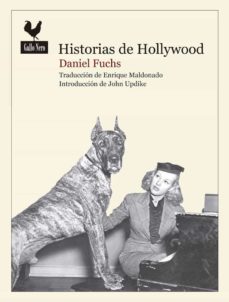 Las mejores descargas de libros de Amazon MÓNECHKA: LA CABIRIA DE LENINGRADO (Literatura española)