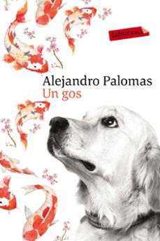 Descargar la tienda online de libros electrónicos UN GOS
         (edición en catalán)  9788416600625 in Spanish de ALEJANDRO PALOMAS