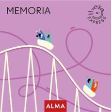 Descargas de ipod y libros MEMORIA EXPRESS de  (Spanish Edition) 9788418933325