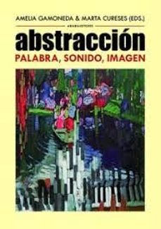 Audiolibros gratuitos para descargas ABSTRACCIONES de  ePub FB2 (Spanish Edition) 9788419008725