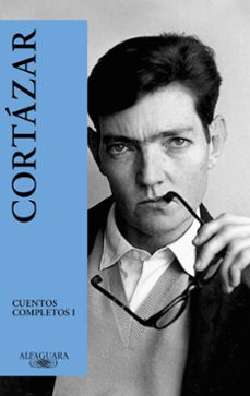 Descarga gratuita de libros gratis CUENTOS COMPLETOS I 9788420477725 (Literatura española)