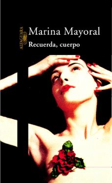 Descarga gratuita de libros en línea ebook RECUERDA, CUERPO