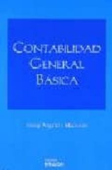 Pdf Libro Contabilidad General Basica Pdf Collection