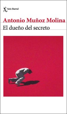 EL DUEÑO DEL SECRETO