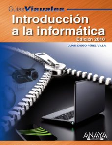 Descargar INTRODUCCION A LA INFORMATICA gratis pdf - leer online