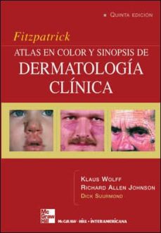 falabella dermatologia pdf descargar gratis