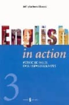 Descargar ENGLISH IN ACTION gratis pdf - leer online