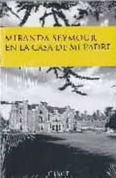 Libro real de descarga de libros electrnicos EN LA CASA DE MI PADRE RTF (Spanish Edition)