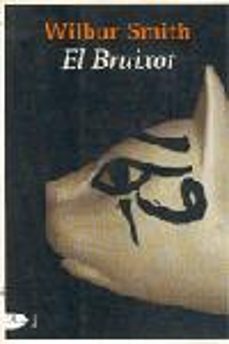 Descarga gratuita de libros de texto pdf EL BRUIXOT (WARLOCK) (Spanish Edition) 9788484373025 de WILBUR SWITH