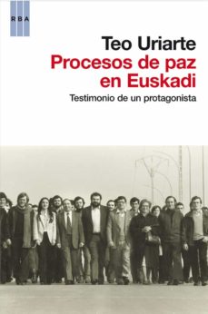 Ironbikepuglia.it Proceso De Paz En Euskadi Image