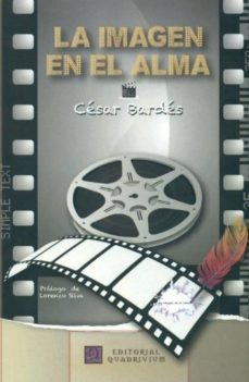 la imagen en el alma-cesar bardes-9788492604425
