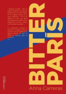 ¿Es seguro descargar libros en pdf? BITTER PARIS (Spanish Edition) FB2 DJVU