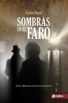 Amazon e libros gratis descargar SOMBRAS EN EL FARO