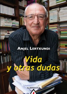 Descargas de mp3 gratis libros de cinta VIDA Y OTRAS DUDAS CHM PDB in Spanish