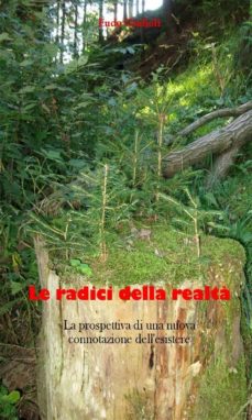 Le Radici Della Realta Ebook Descargar Libro Pdf O Epub