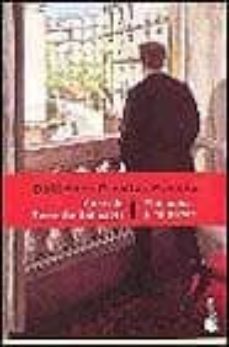 Portada de FILOMENO, A MI PESAR: MEMORIAS DE UN SEÑORITO DESCOLOCADO