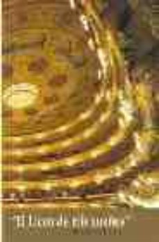 Portada de EL GRAN LIBRO DEL LICEU