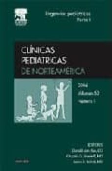 Portada de CLINICAS OBSTETRICAS Y GINECOLOGICAS DE NORTEAMERICA 2006, Nº 1: MIOMAS