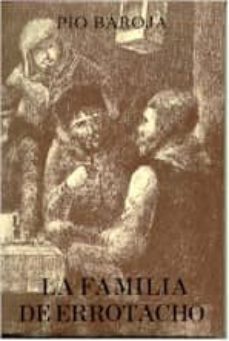 Portada de LA FERIA DE LOS DISCRETOS