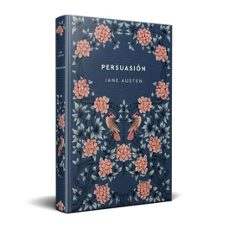 Portada de COLECCIONABLES NOVELAS ETERNAS @ 11