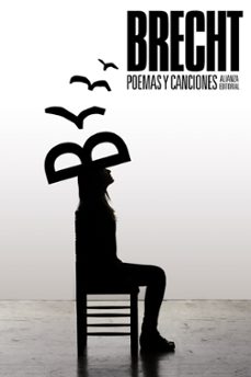 Portada de POEMAS Y CANCIONES