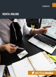 Portada de COMT105PO - VENTA ONLINE