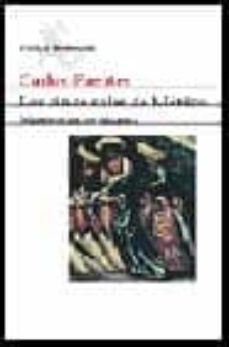 Portada de LOS CINCO SOLES DE MEXICO: MEMORIA DE UN MILENIO