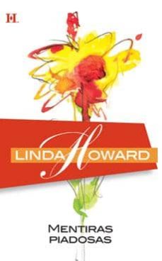 Portada de MENTIRAS PIADOSAS
