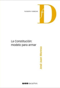 Portada de L ORDENACIO URBANISTICA A CATALUNYA