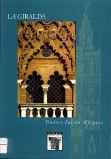 Portada de LA GIRALDA (2ª ED.)