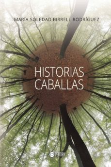 Pdf descargar revistas ebooks HISTORIAS CABALLAS