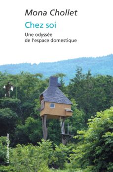 Ebook Chez Soi Ebook De Mona Chollet Casa Del Libro