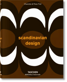 Descargar DISEÑO ESCANDINAVO gratis pdf - leer online
