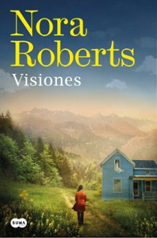 Descargar ebooks epubs VISIONES