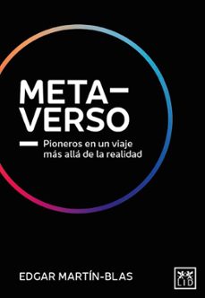 metaverso-edgar martin blas-9788411312035
