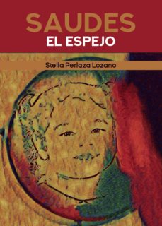 Los mejores libros de audio descargan gratis SAUDES PDB in Spanish