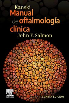 Descargar ebook for jsp KANSKI. MANUAL DE OFTALMOLOGÍA CLÍNICA (4ª ED.) de  en español 9788413824635