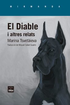 Descargas de audiolibros en francés gratis. EL DIABLE I ALTRES RELATS
				 (edición en catalán)