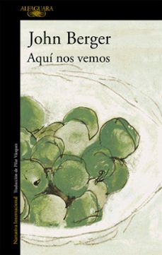 Descargas gratis de libros reales AQUÍ NOS VEMOS en español