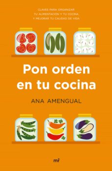 La salud en tu despensa pdf gratis