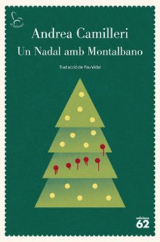 Descargar epub ebooks torrents UN NADAL AMB MONTALBANO