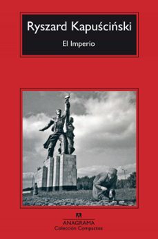 Descargar EL IMPERIO gratis pdf - leer online