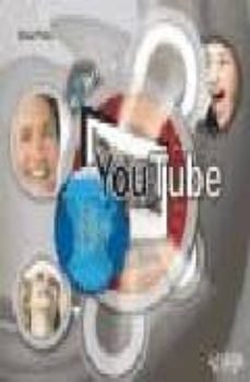 Descargar YOUTUBE gratis pdf - leer online