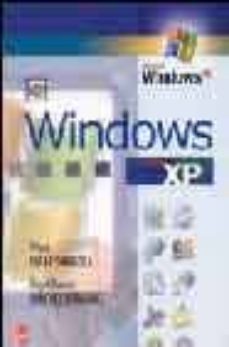 Descargar libro de texto japonés gratis WINDOWS XP en español 