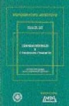 Descargar CAMARAS OFICIALES Y CAMARAS DE COMERCIO gratis pdf - leer online